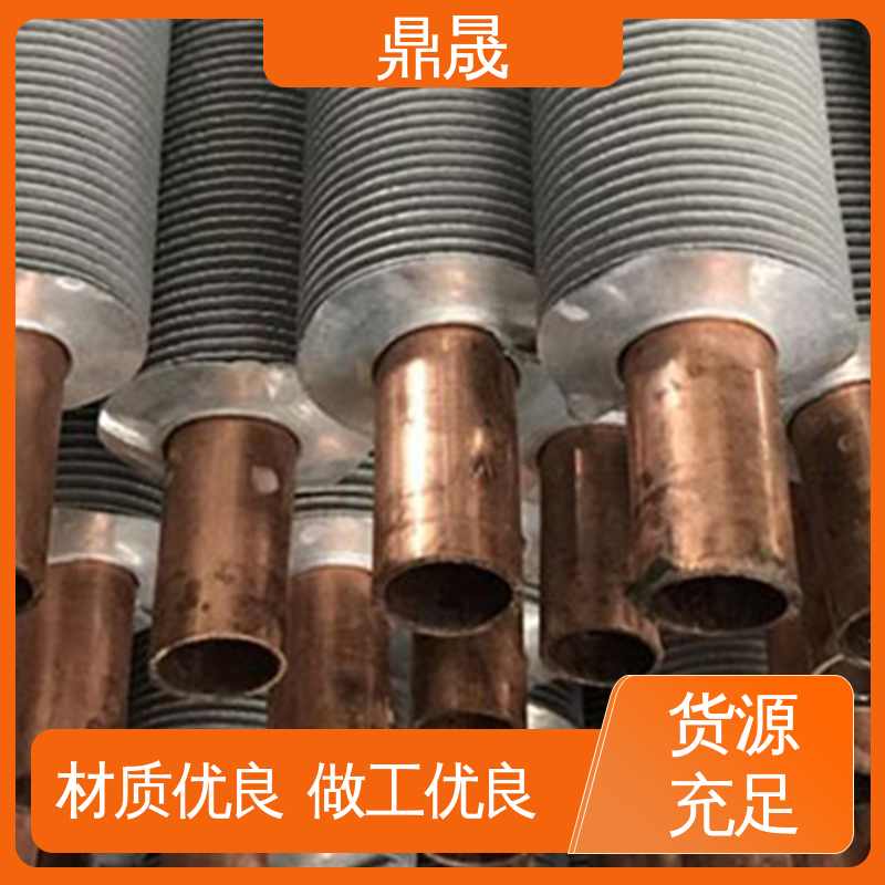图6