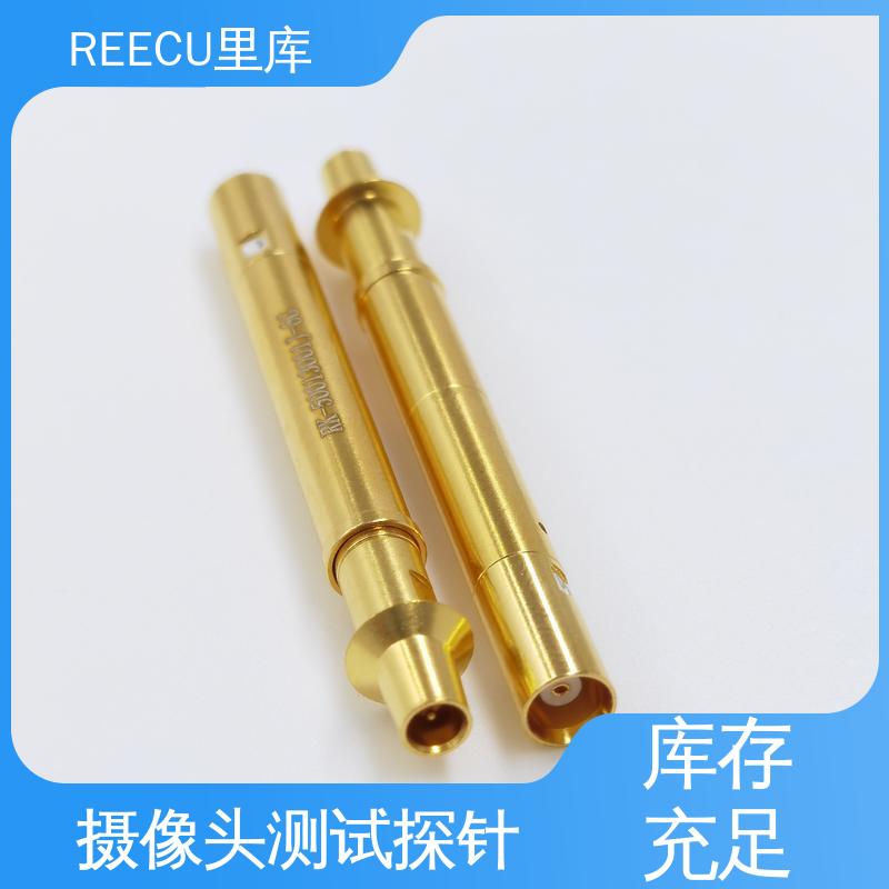 REECU FAKRA公端连接器6G测试探针 性能好 寿命长 货源充足