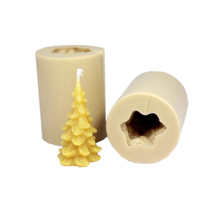 红叶 仿玉工艺品模具 高效导热 具有优良绝缘性能 严选原材 品质放心