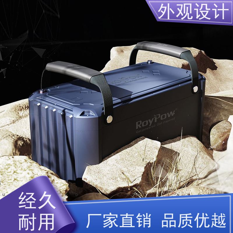 怡觉未来性自动化设备外观设计推动可持续发展适用于时尚配饰产品