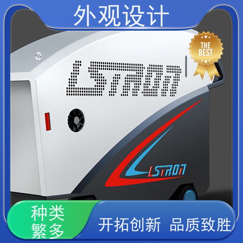 怡觉耐用性设计产品外观用户体验优化适用于卫浴行业