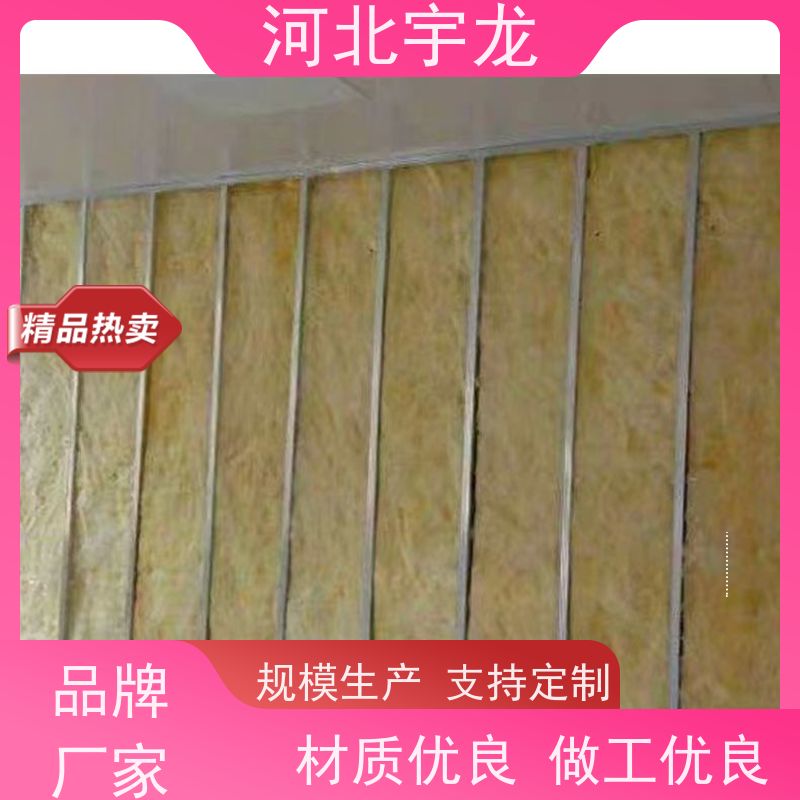  建筑外墙 1200*600*60*70kg 绿色保温 隔音屋顶墙体50mm 