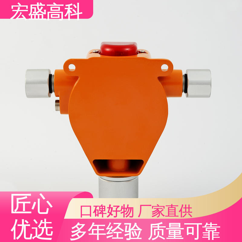现货 工业用 防爆温湿度探测器 经久耐用 宏盛佳