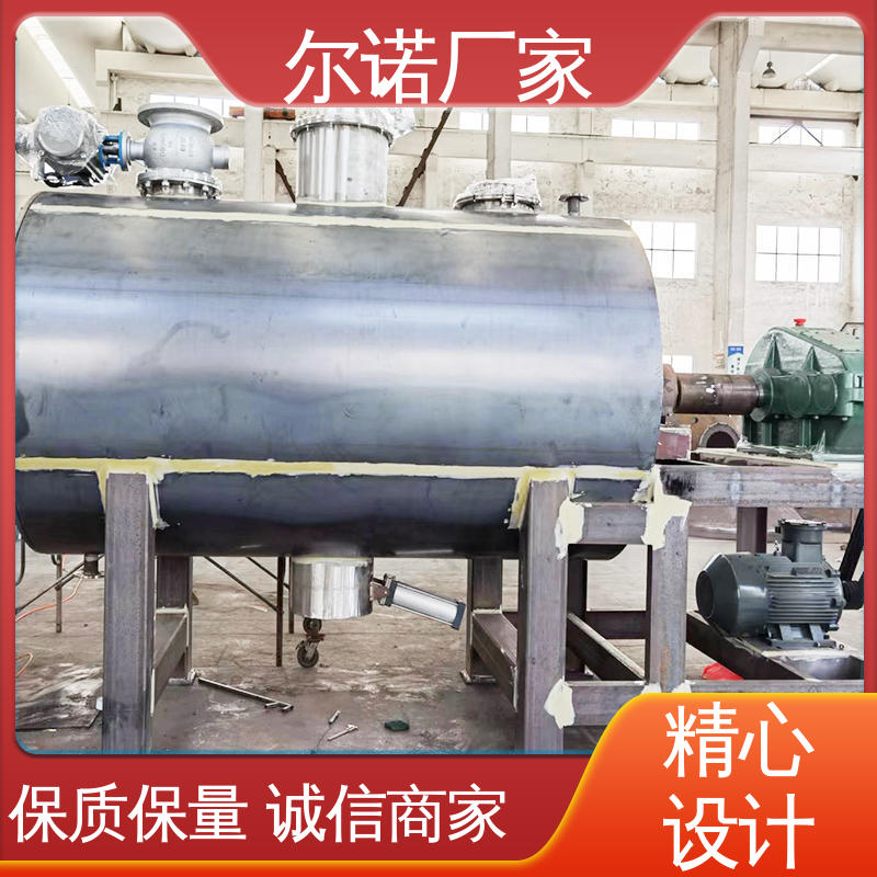 图6