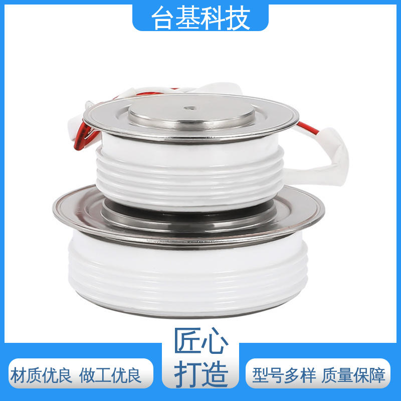 CTAIJI台基 双向可控硅 强抗干扰 运行稳定 KS-100A