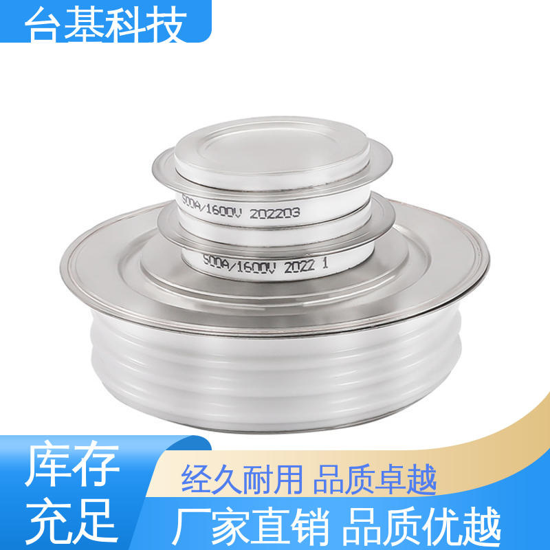 ZP-1000A 晶闸管 规格齐全 发货迅速 CTAIJI台基
