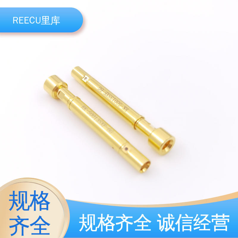 REECU 里库 H-MTD测试探针 性能稳定 性价比高 适用广泛