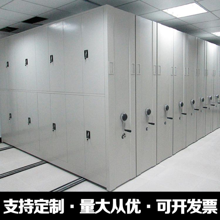 图6