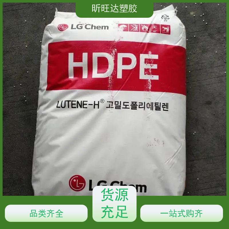 POM共聚+PE宝理 SW-41低摩擦 20矿物增强 赛钢pom原料