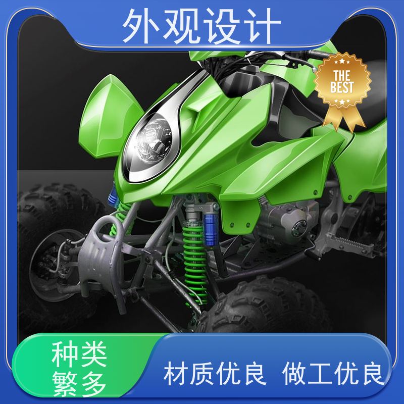 怡觉未来性机床外观工业设计耐用性增强适用于环保设备行业