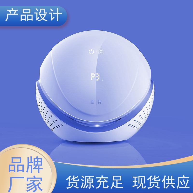 怡觉人性化产品工业设计防止结构失效或损坏适用于机器人