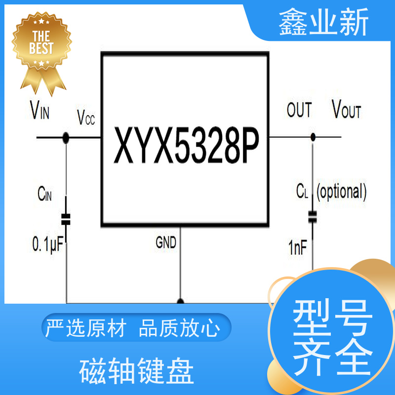  MelGeek 小蜜蜂磁轴键盘 30%矿物填充 高抗冲 量大价低 全国配送