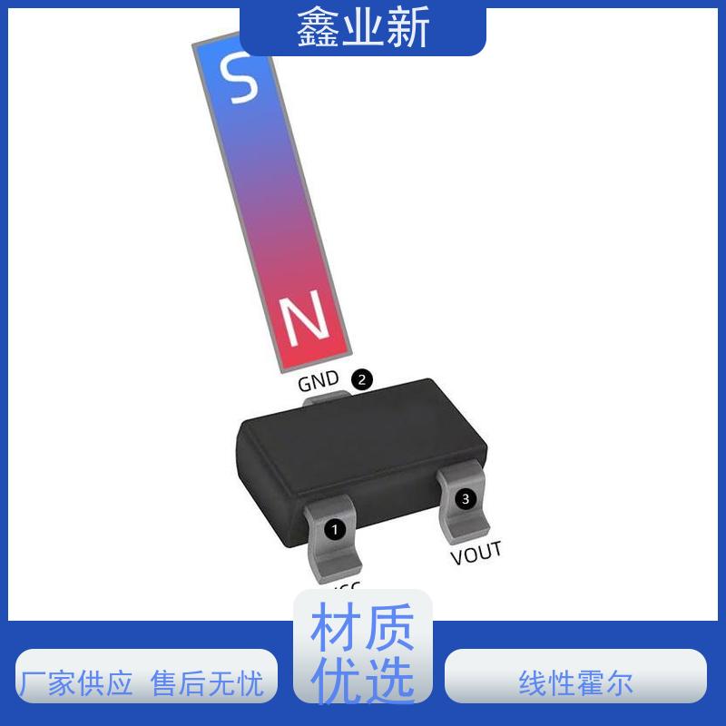  XYX4028N 磁轴 高流动 阻燃 耐磨 办公设备 多规格可选 库存充足