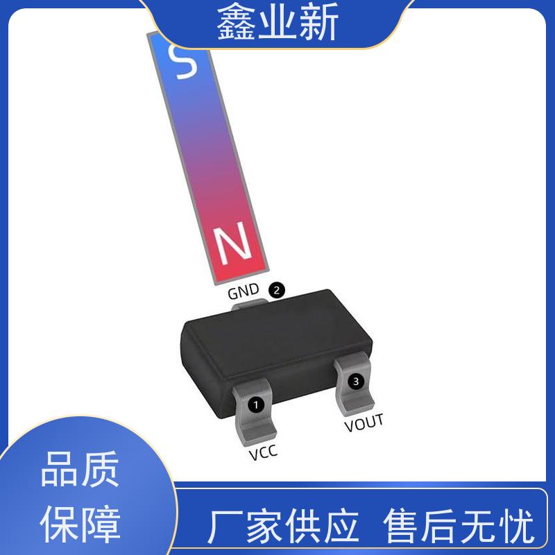  Wooting 60H 线性霍尔 低粘度 脱模性能良好 使用安全 性价比高