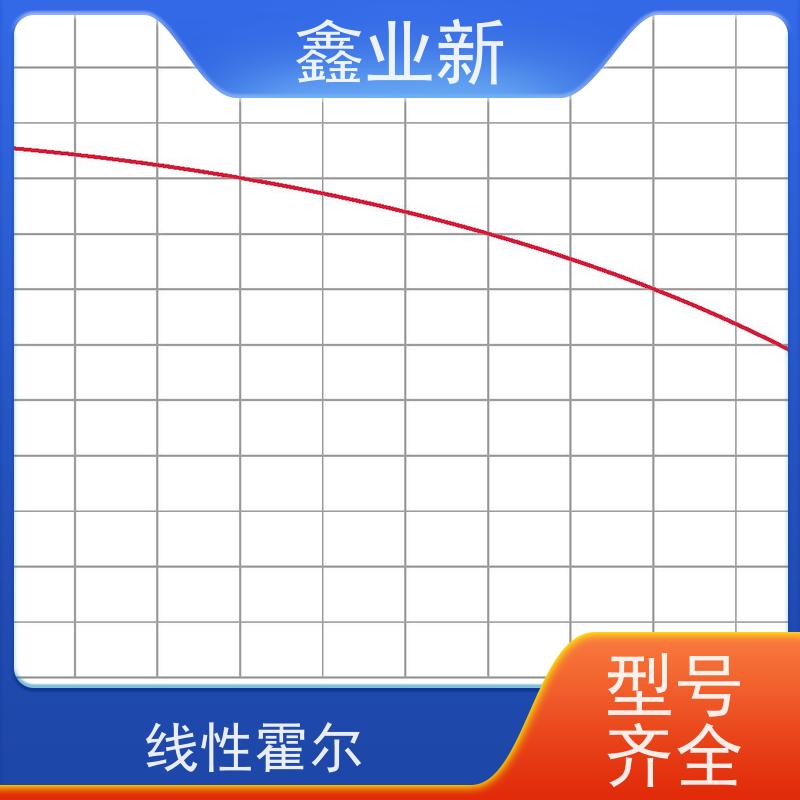  XYX4028N 无畏契约 30%矿物填充 高抗冲 多规格可选 库存充足
