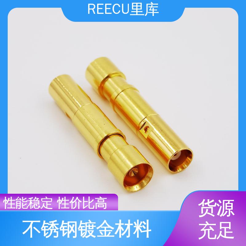 REECU 里库 6G高频探针 工作电压250 Vrms 全国供应