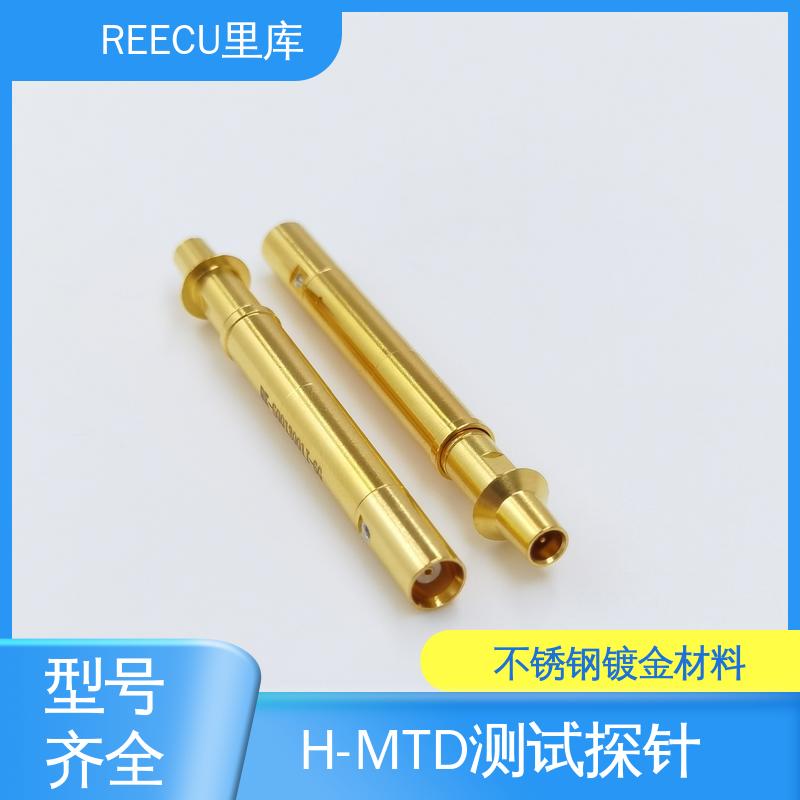 REECU 里库 18G高频探针 特性阻抗50Ω 应用范围广