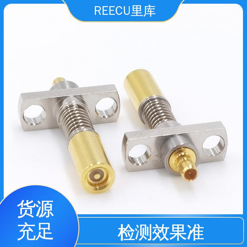 REECU 里库 高频针 工作电压250 Vrms 支持加工定制