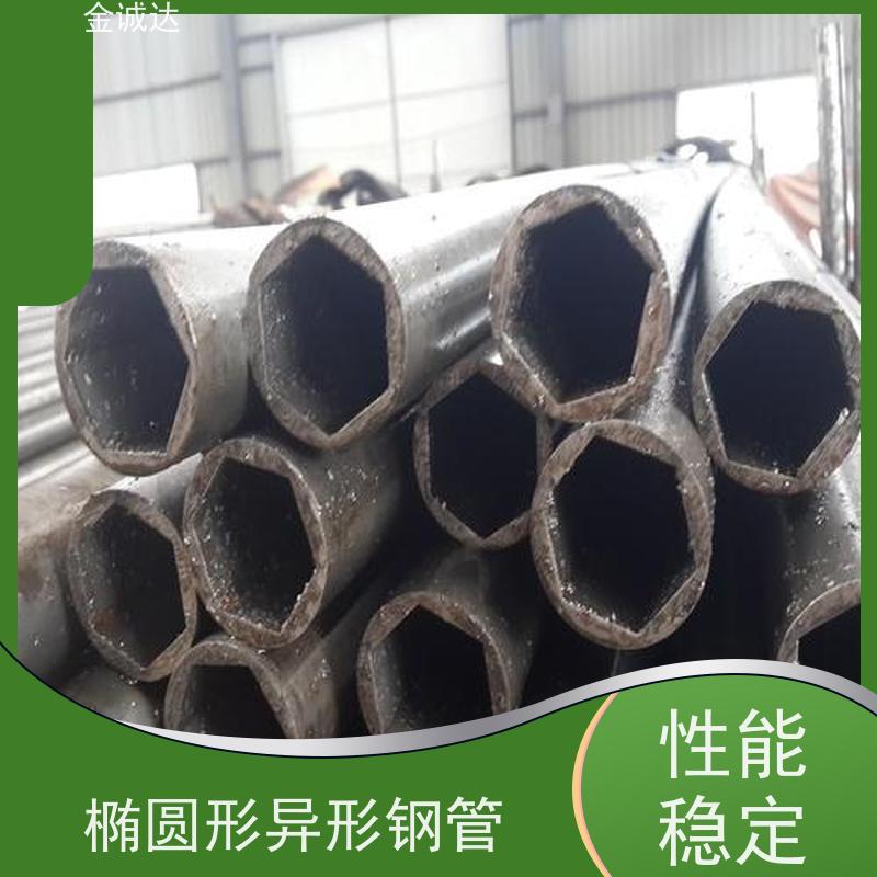 鹰 潭 不锈钢弯管 高压设备用 表面无缺陷 库存充足