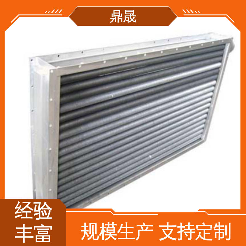 图6