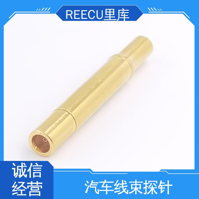 里库 HFS-860进口探针替代 性能好 独立检测 应用范围广