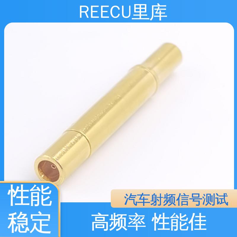 里库 HFS-860进口探针替代 移动/电信/汽车/摄像头广泛应用 全国供应