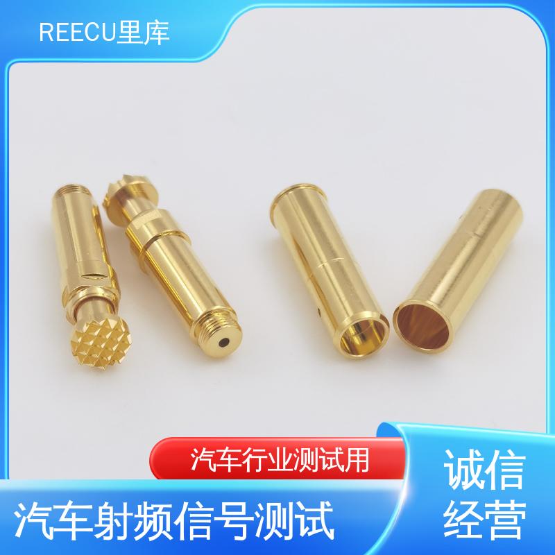 REECU 摄像头测试探针 性能好 独立检测 性价比高