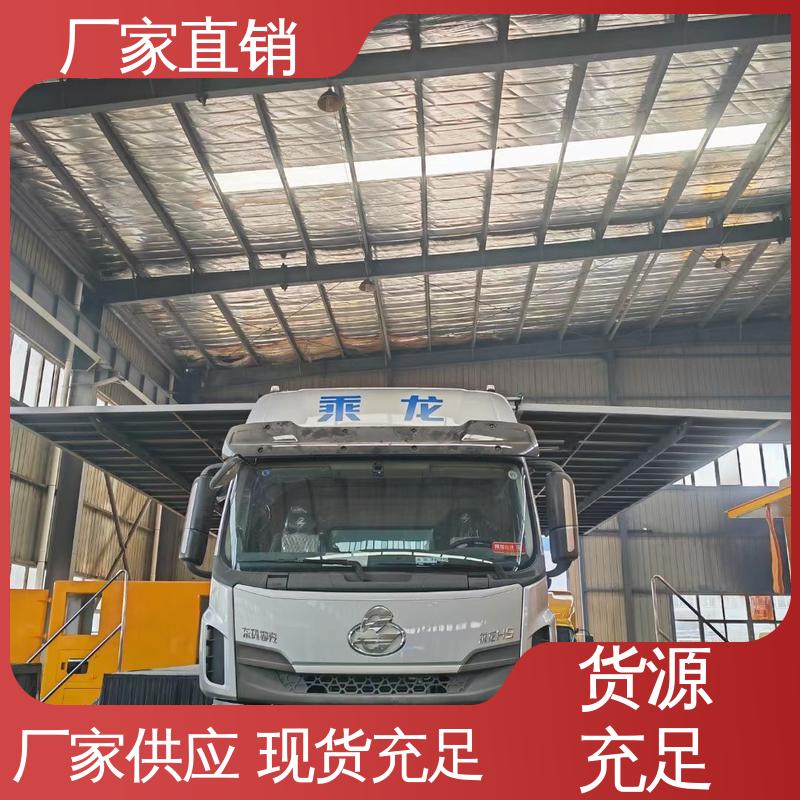 户外演出车 流动舞台车 P4P5彩屏可选 送车上门 东风柳汽