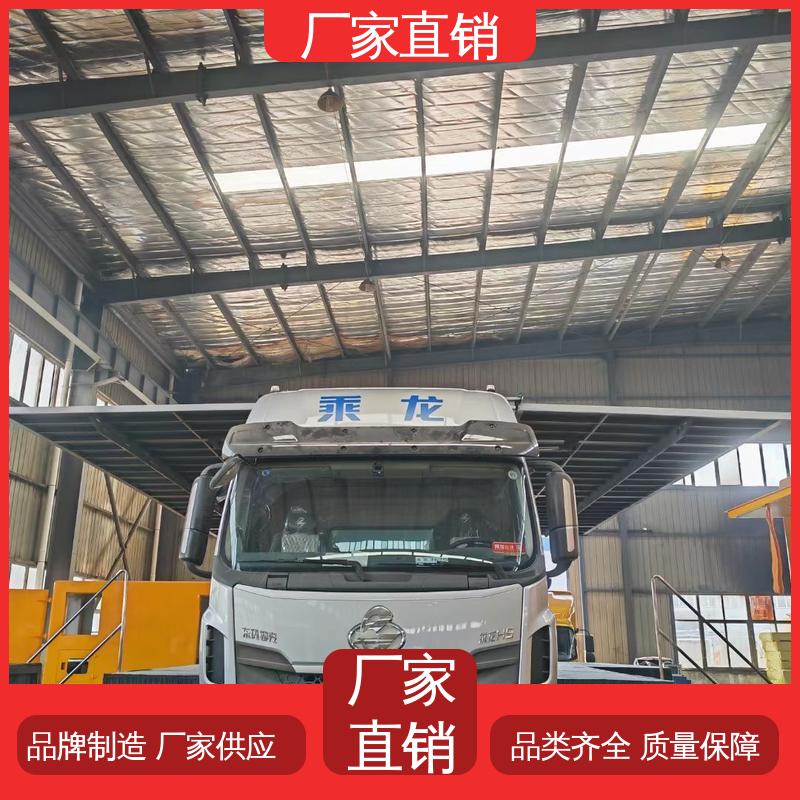 小型舞台车 表演车 全国可上户 高清户外显示屏 江淮