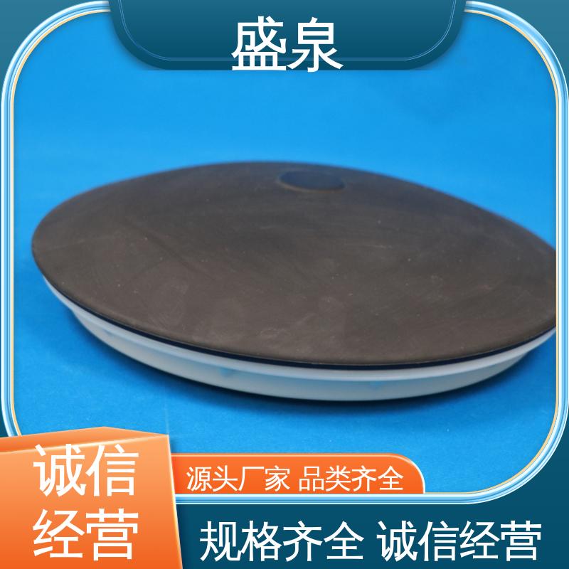 图6