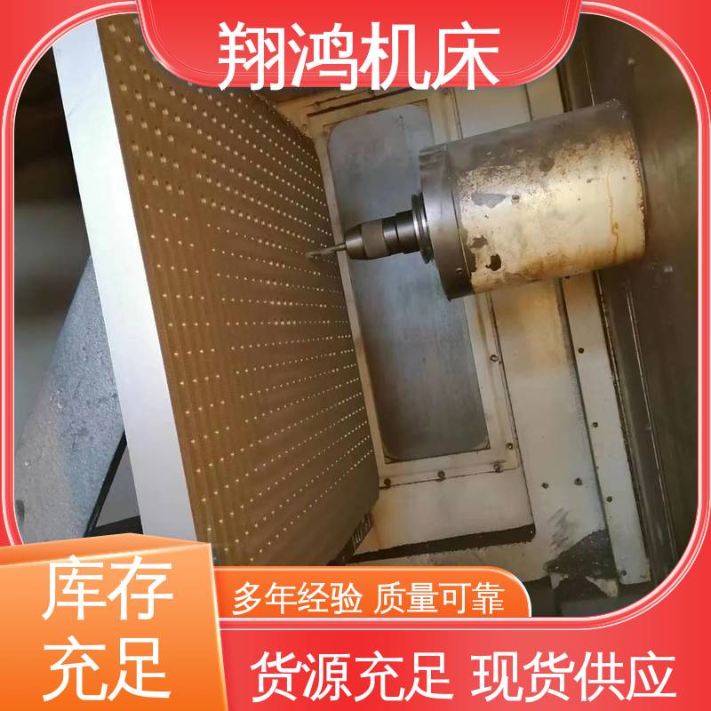 翔鸿供应 90度靠板 T型槽机床增高 铸铁直角靠山