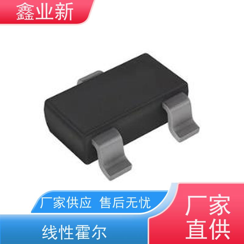  ATK68 禾金磁轴 经久耐用磁流体 物流配送 发货快