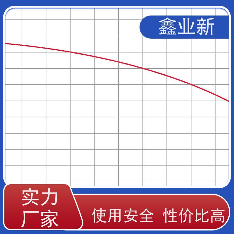  8K RT键盘 经久耐用磁流体 多规格可选 库存充足
