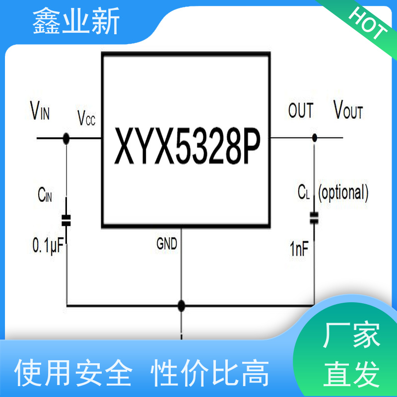  ATK68 磁轴 低粘度 脱模性能良好 物流配送 发货快