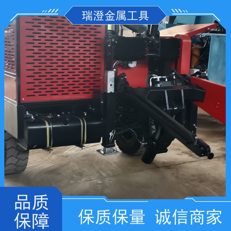 瑞澄电力工具 高压架线 牵引输送设备 降低成本 源头厂家
