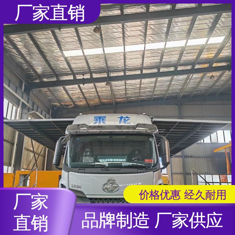 小型舞台车 P4P5彩屏可选 可根据需要定制 表演车 福特