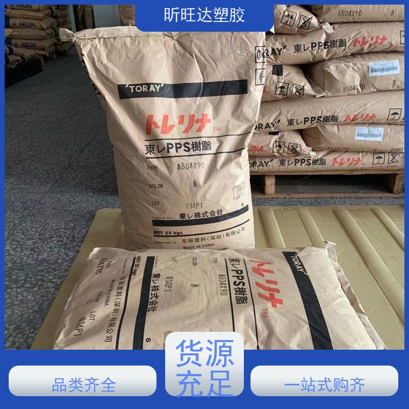 供应 HDPE 华锦化工 K44-08-122 注塑级 高抗冲 挤出级聚乙烯原料