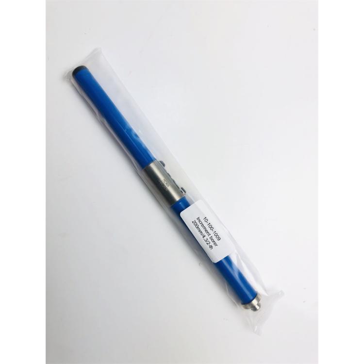 Haglof品牌生长锥150毫米内径5.15毫米农业手动工具