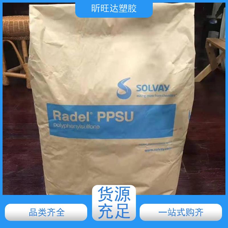 雪佛龙菲利普斯PPS PR39 阻燃级塑料 聚苯硫醚树脂