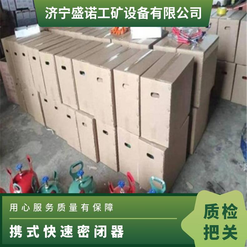 盛诺一次性快速密闭RG-15AB罐装组合式 发泡倍数大喷涂材料 阻燃抗