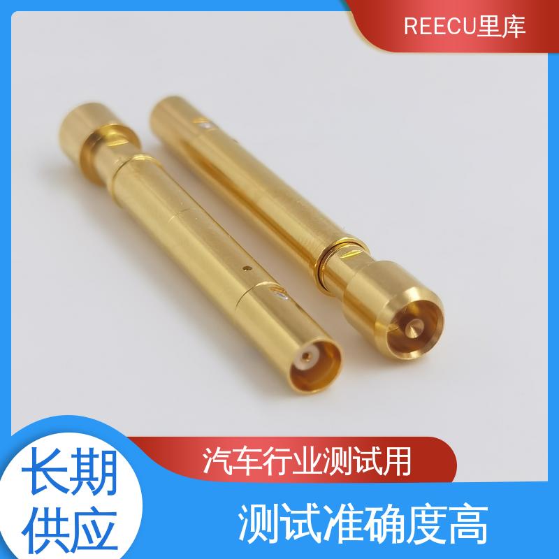 里库 摄像头测试探针 支持定制研发 打样周期短 货源充足