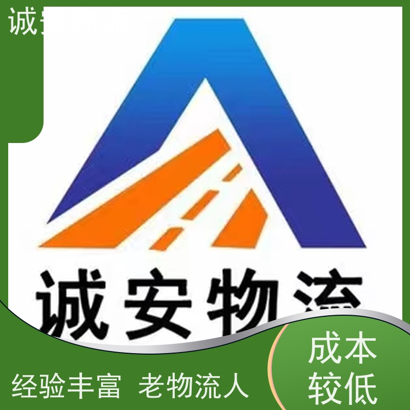 诚安物流河源到东莞一般贸易买单报关半天到
