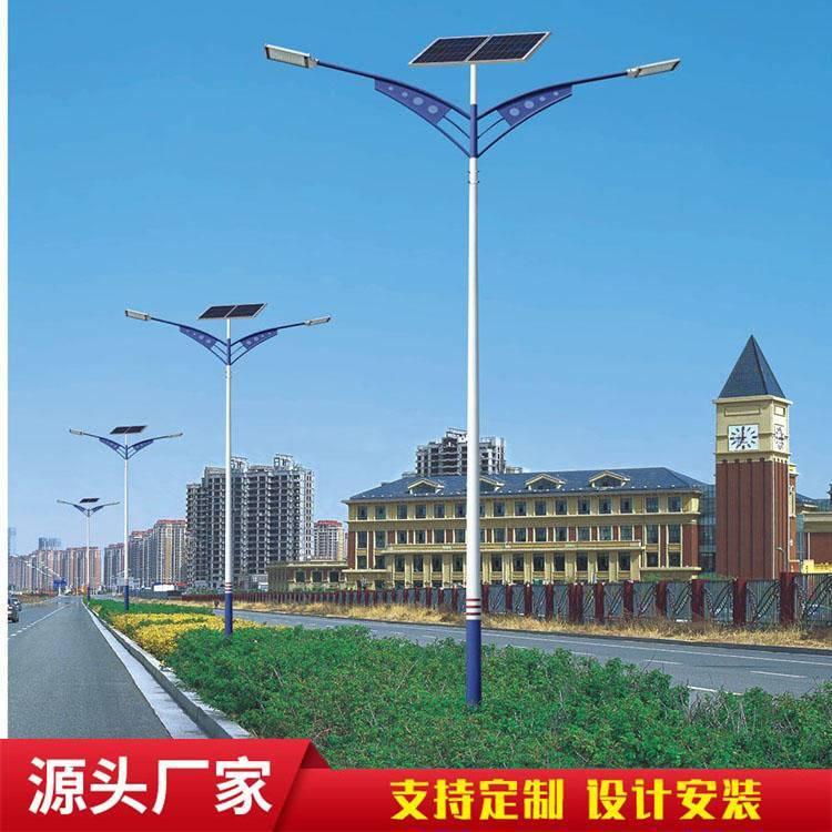 捷翔照明加厚铝材结实 城中村改造60w新农村道路灯
