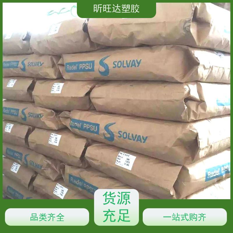 PPS 日本东丽 A504X90 汽车领域应用 40%玻纤增强 电子元器件