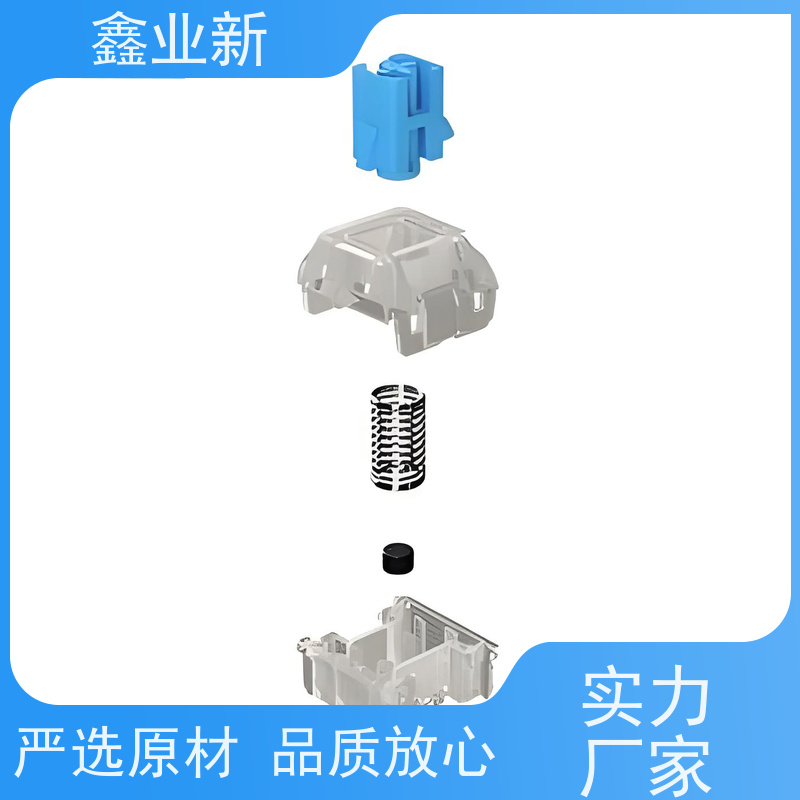  ATK68 IYX瓦罗兰特 低粘度 脱模性能良好 厂家供应 售后无忧