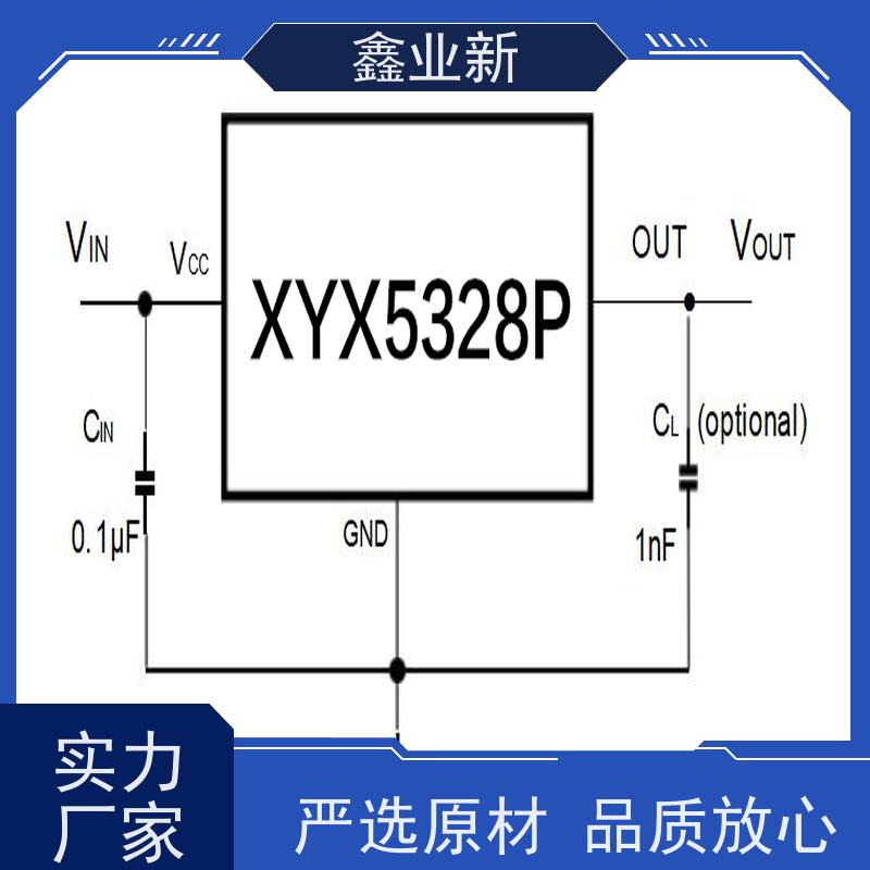  RT 禾金霍尔 电竞游戏 有线银色茶轴电 厂家供应 售后无忧