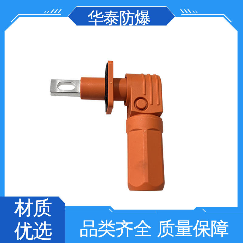 HT 储能连接器 防触指保护 200A 质量精选 规格齐全