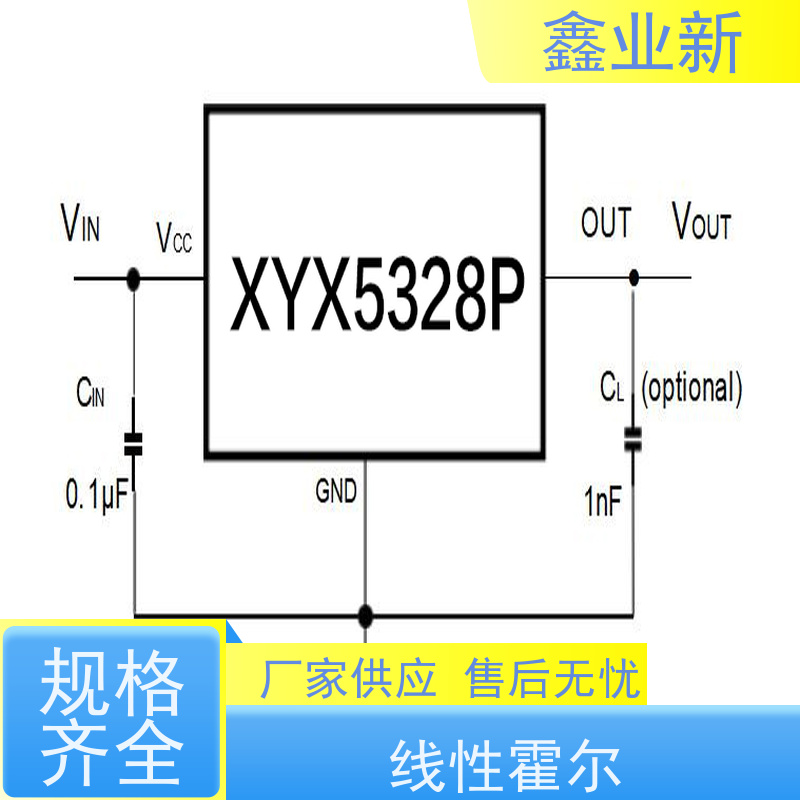  49E 小蜜蜂68磁轴键盘 30%矿物填充 高抗冲 多规格可选 库存充足