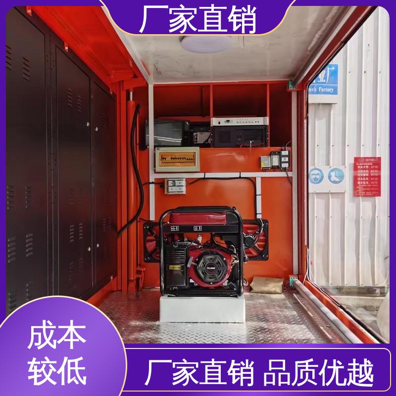 P4P5彩屏可选 户外演出车 流动舞台车 可根据需要定制 二手