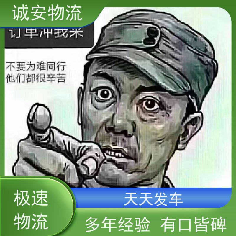 诚安物流平斗车惠州到香港一般贸易买单报关一天到